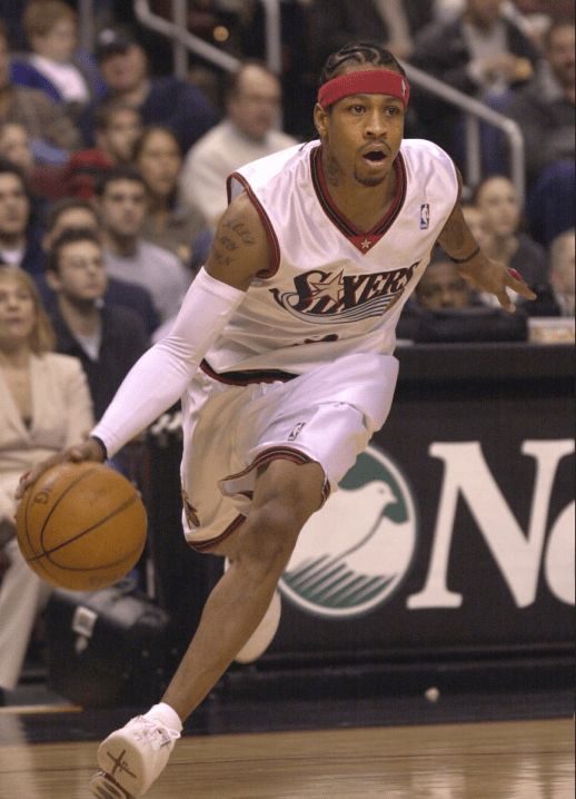 马雷斯卡：我们的丢球很愚蠢，在对方禁区内又浪费了太多机会