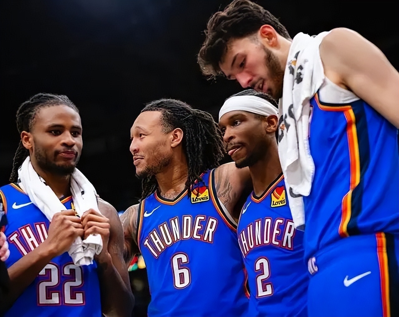 NBL季前赛收官日：湖北文旅不敌杭州经纬 贵州猛龙不敌上海玄鸟