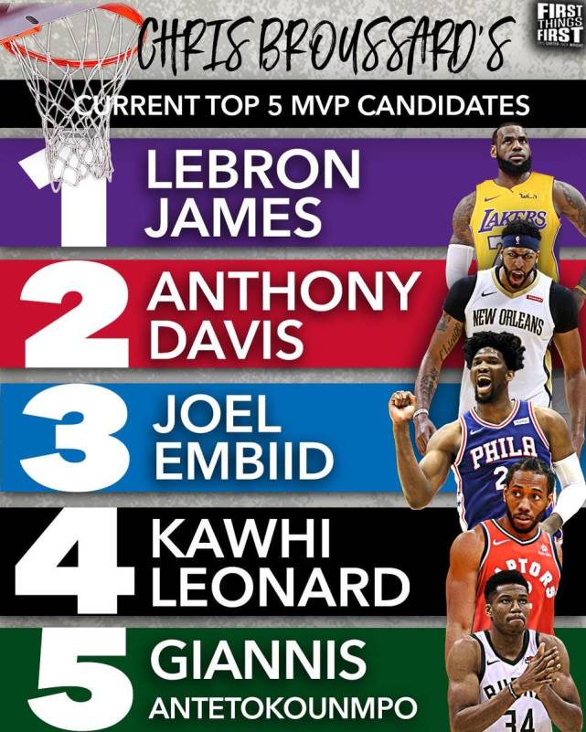 阿斯：巴萨和拜仁都有意桑托斯后卫索萨，后者被誉为新马塞洛