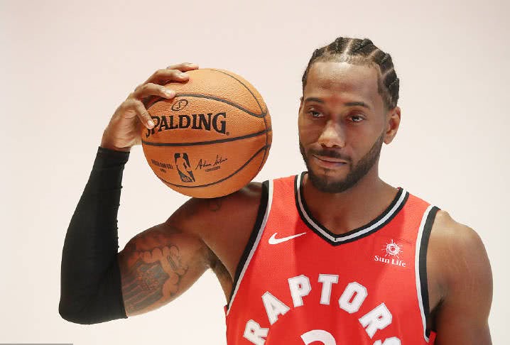 球星自曝每日训练 8 小时，坚持令人动容