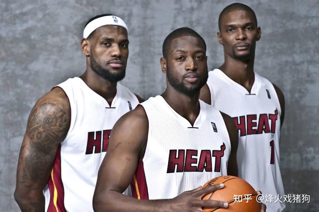 巴萨梅西自由球进球助球队领先