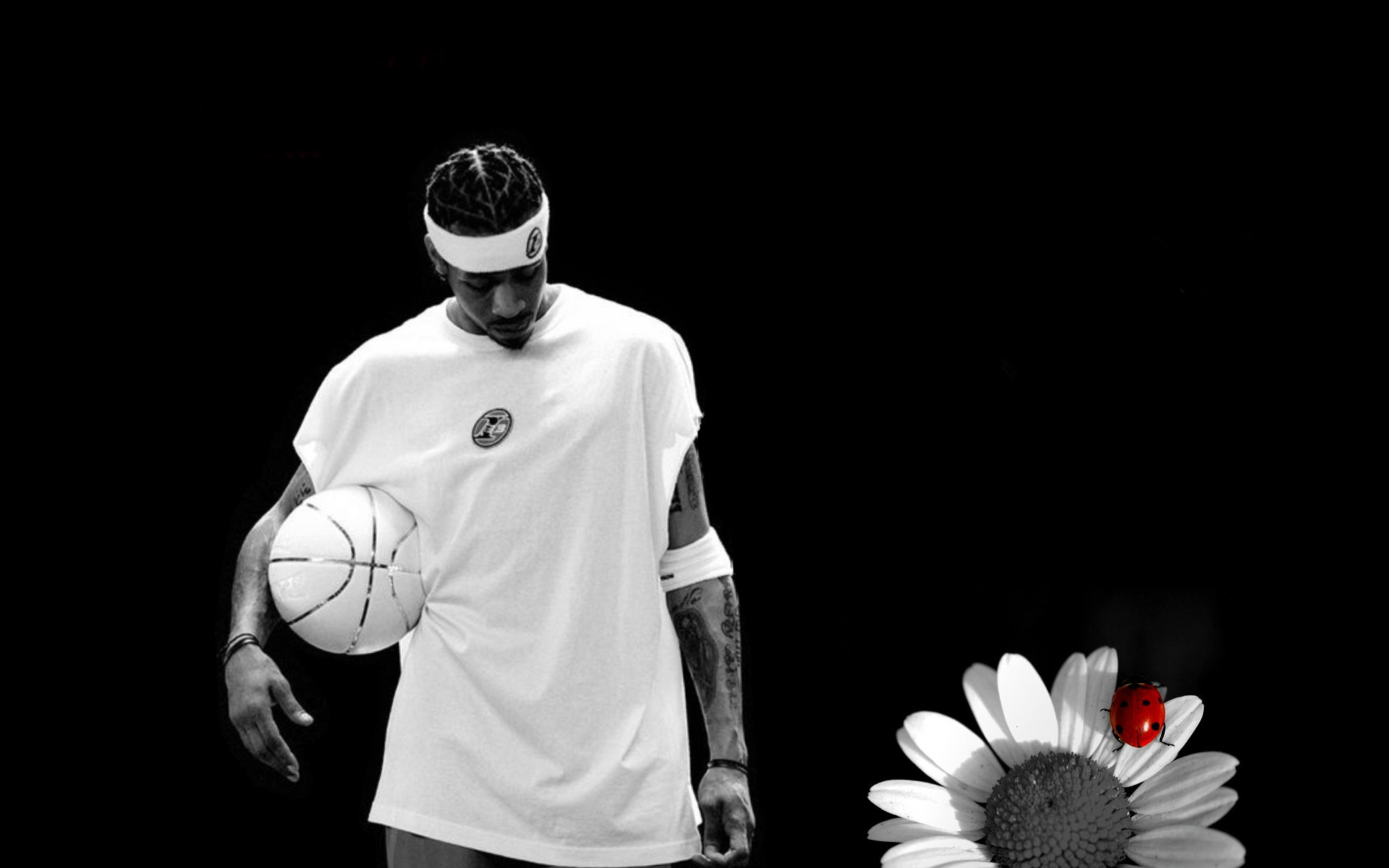 凯恩：即使赛季进百球，没欧冠或世界杯也很可能拿不到金球奖