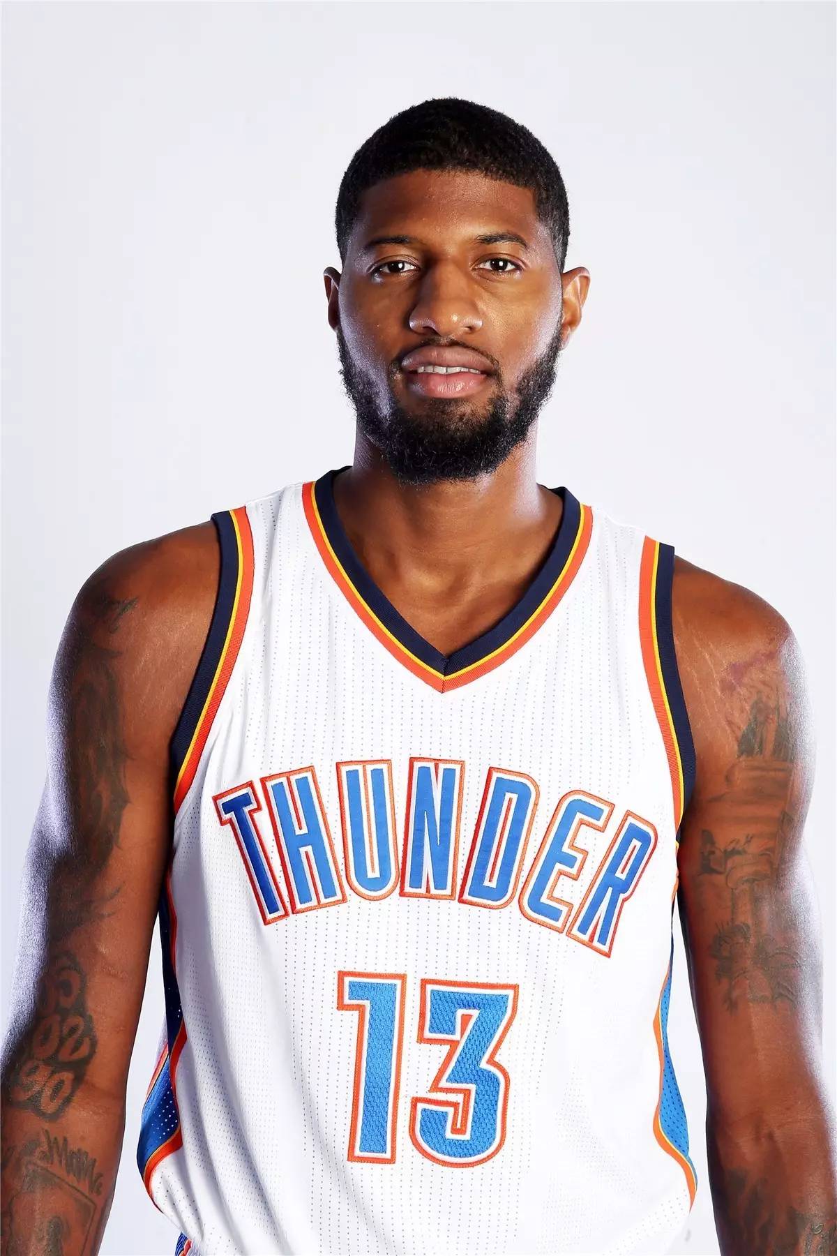 球队战术执行效果显著