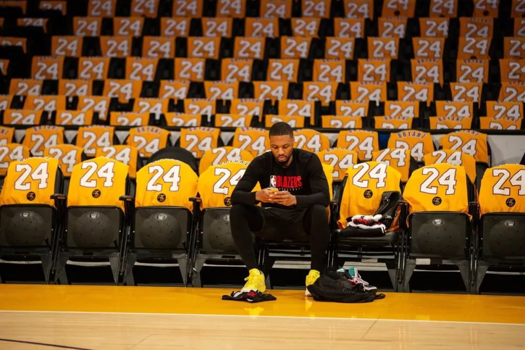 刘建宏：邵佳一已经表现出了一个现代教练的风度和气质