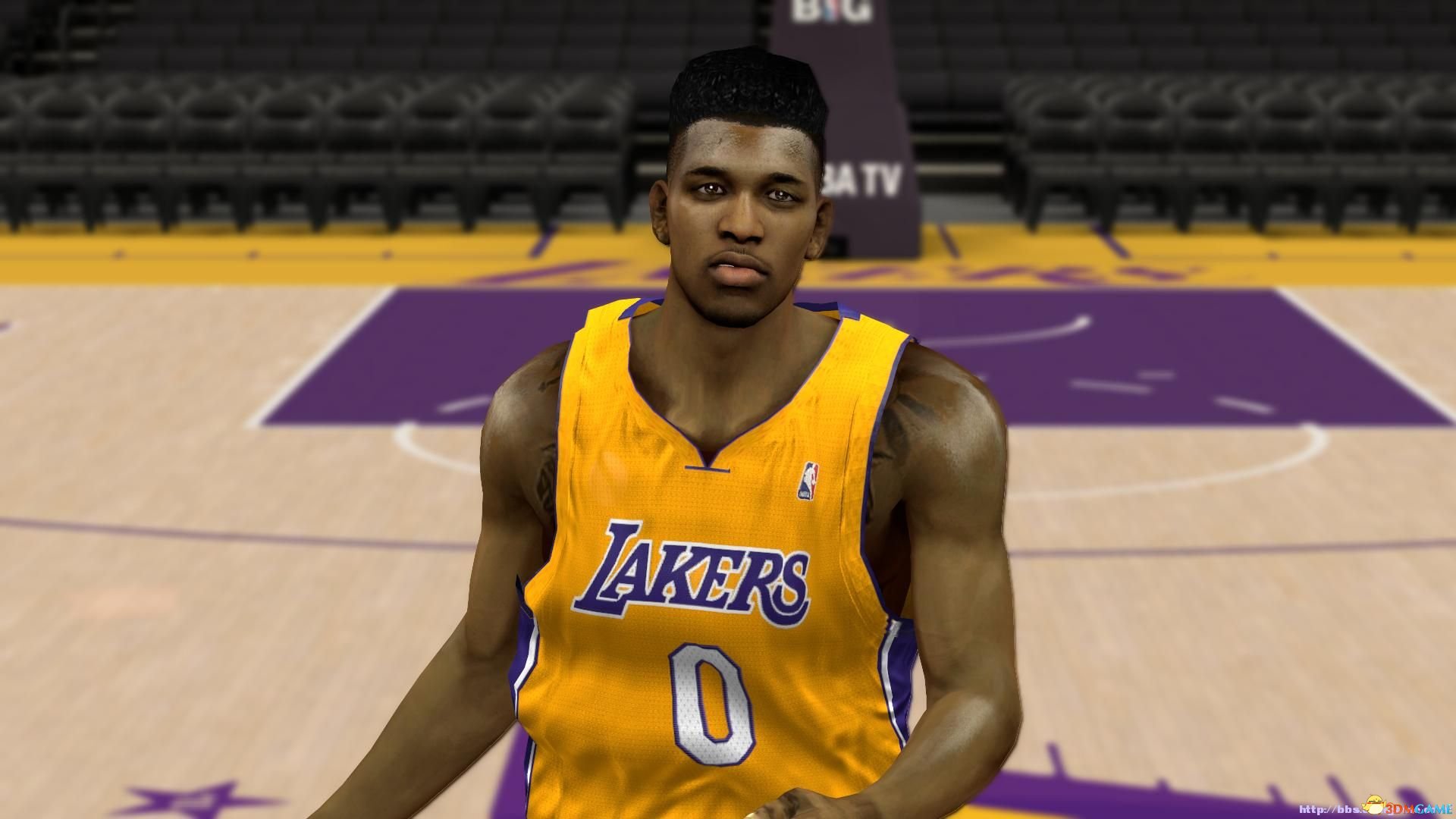 足球欧冠最佳球员票选开启，众星入围