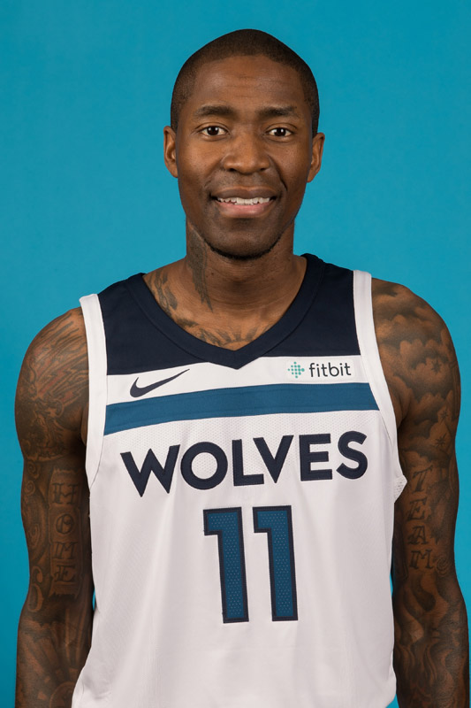 迷你罗助葡萄牙U16夺冠，乔治娜和C罗母亲现场见证