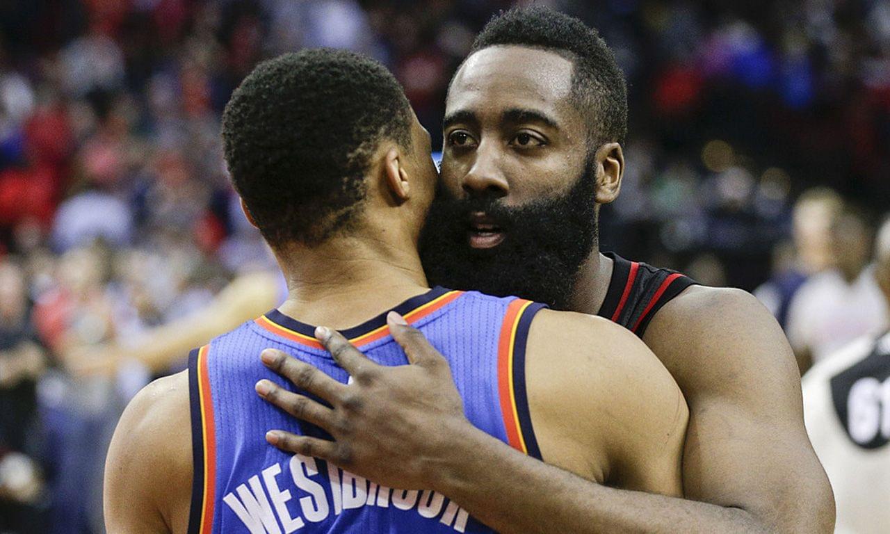 2280万买的恩里克砸手里？斯基拉：国米正找寻邓弗里斯的替补