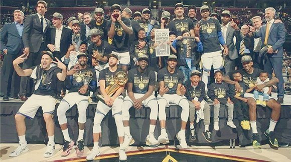 复盘国米0-1利物浦：强强对话屡次败北，齐沃输球可真不是意外