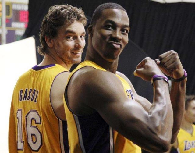 皇家马德里在圣马梅斯胜利后的录像：激情与荣耀的完美展现