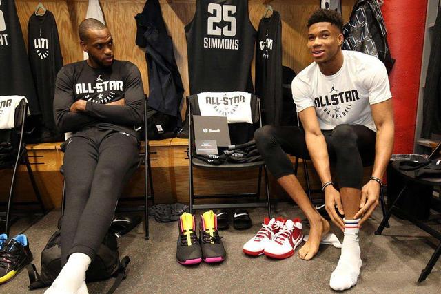 罗马诺：多队有意阿森纳后卫基维奥尔，阿尔特塔倾向将他留队