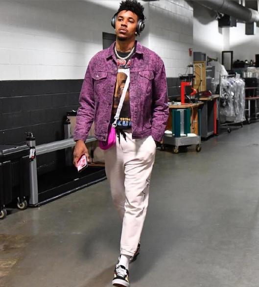 《守望先锋》联赛博彩赞助商退出