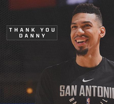 世界杯I组抽签出炉：法国、挪威、塞内加尔、洲际附加2胜者