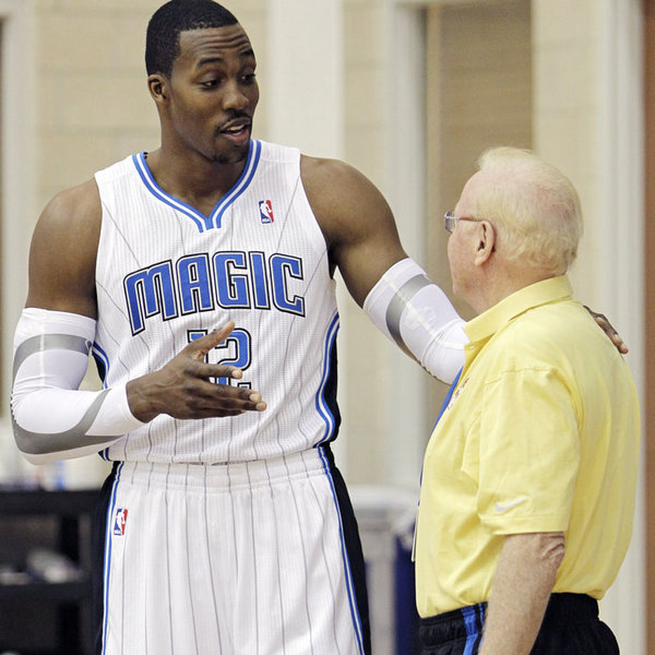 K联赛官方：因天气影响，富川vs水原次回合将推迟到本月8日