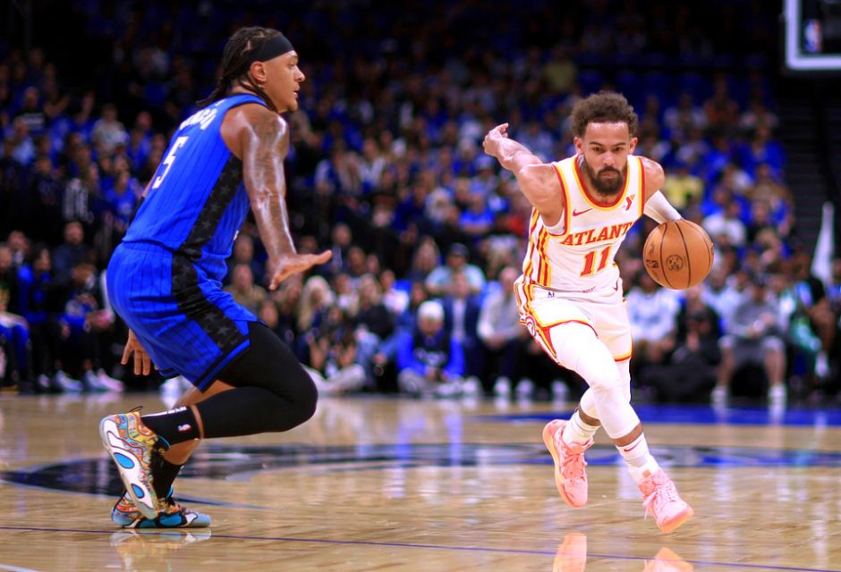 阵容齐整！雄鹿今日战活塞：字母哥&小波特等均可出战