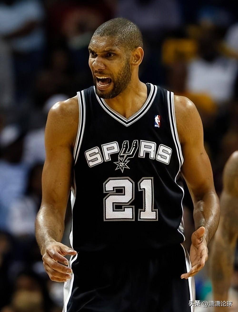 韩鹏：全力以赴完成俱乐部1500分和瓦科夺金靴的目标