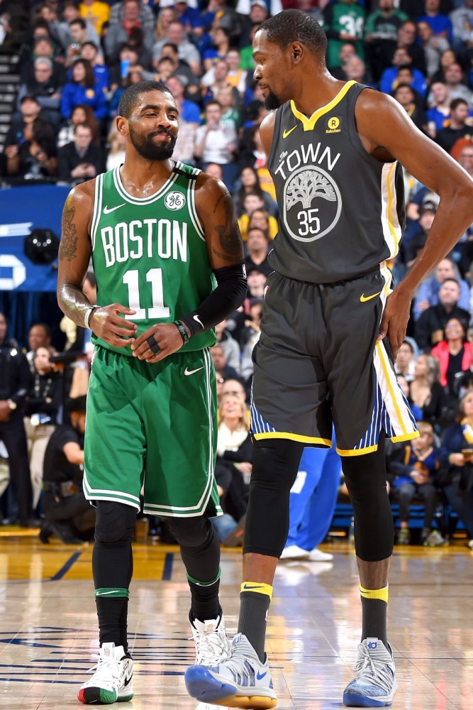 ATP官宣：费德勒入选2026届国际网球名人堂 生涯20座大满贯冠军