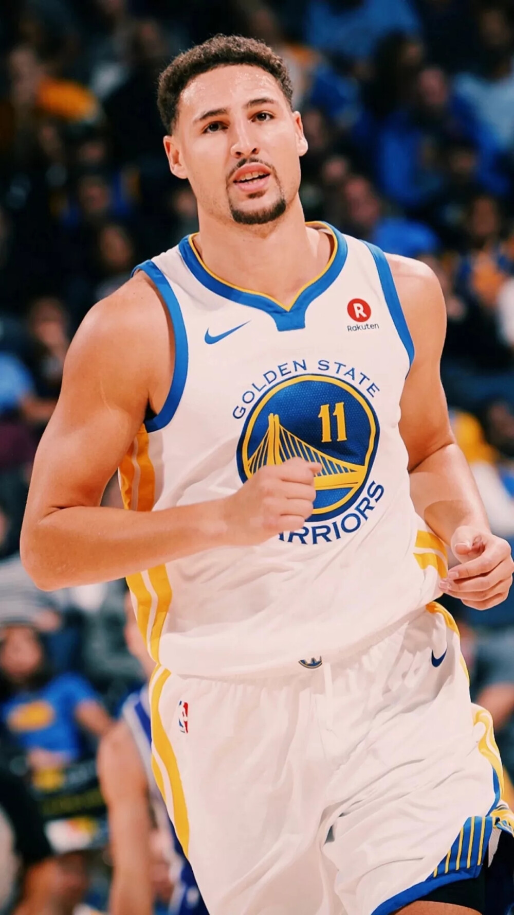 川普狂喜，乡下人乐队将在世界杯抽签仪式结束后表演《YMCA》