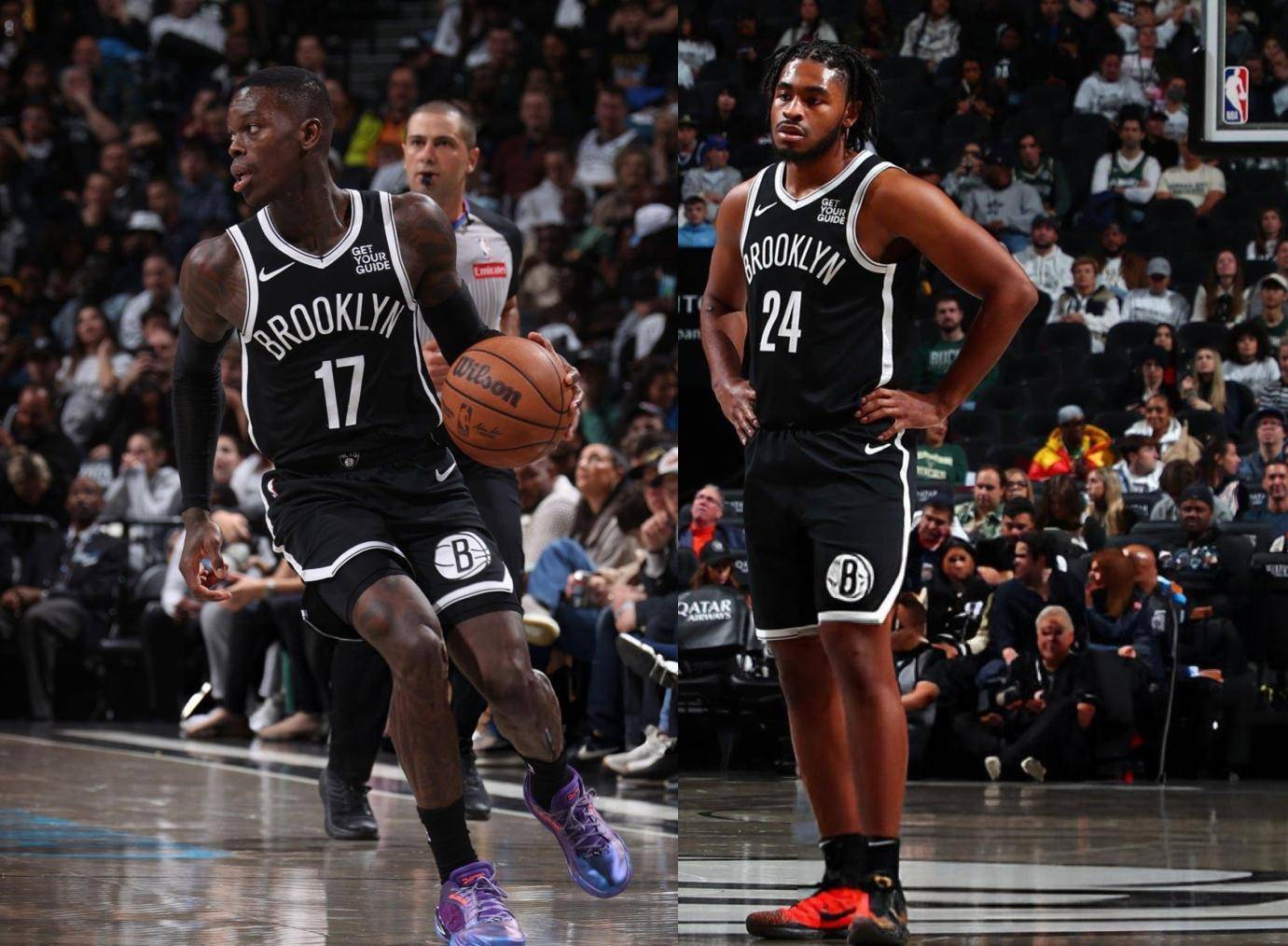 官方：梅西当选2025美职联MVP，其连续两年获得该奖项