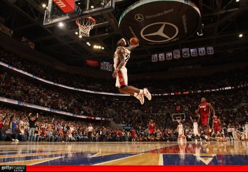 体育彩票“竞彩”多场串关优化