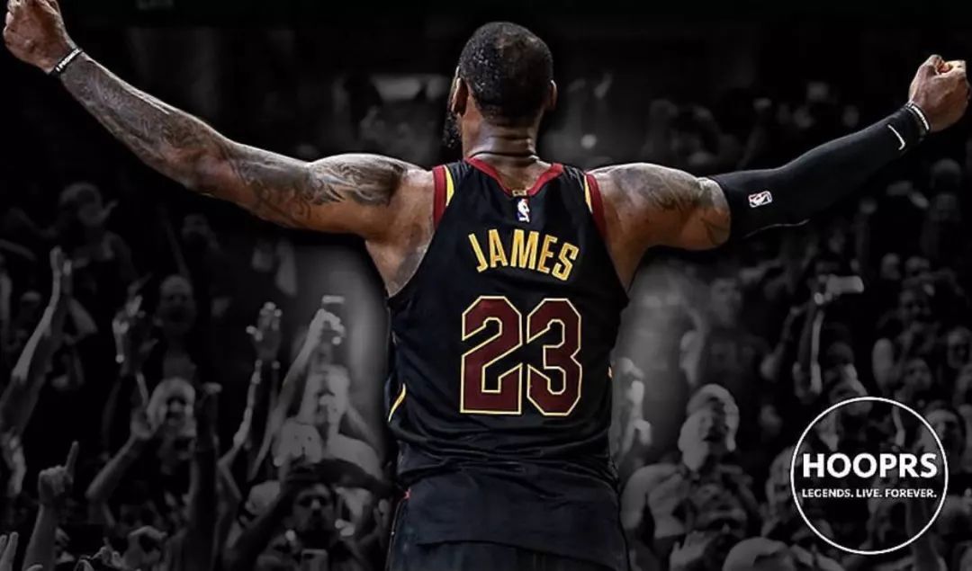 英超战报：亚当斯中圈吊门，勒菲传射，桑德兰3-2伯恩茅斯