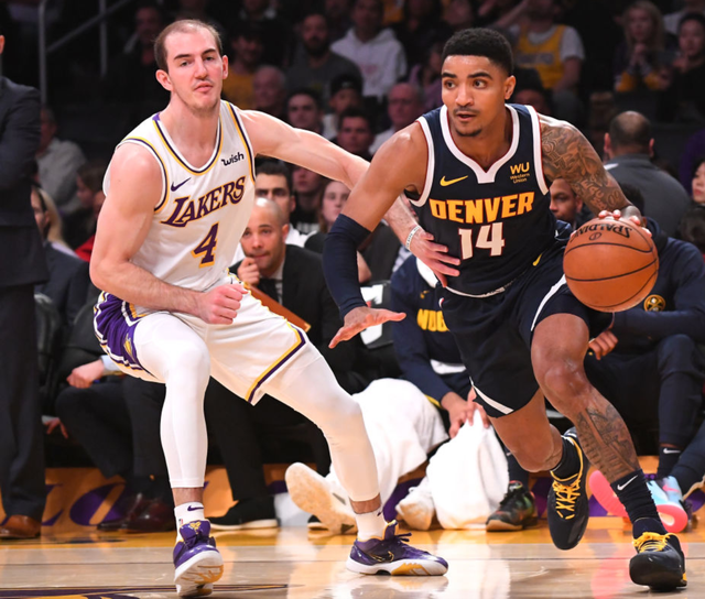 埃切韦里冬窗回河床？记者：经纪人和曼城都没有进行相关讨论