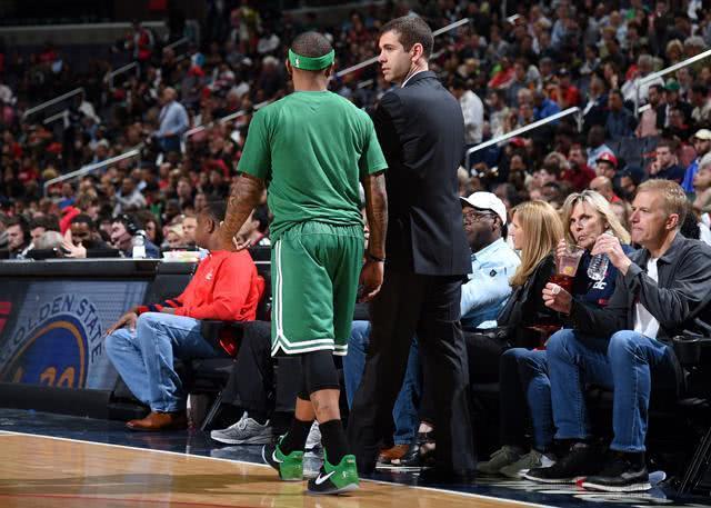 欧冠意甲连场破门，劳塔罗打破意甲4场进球荒