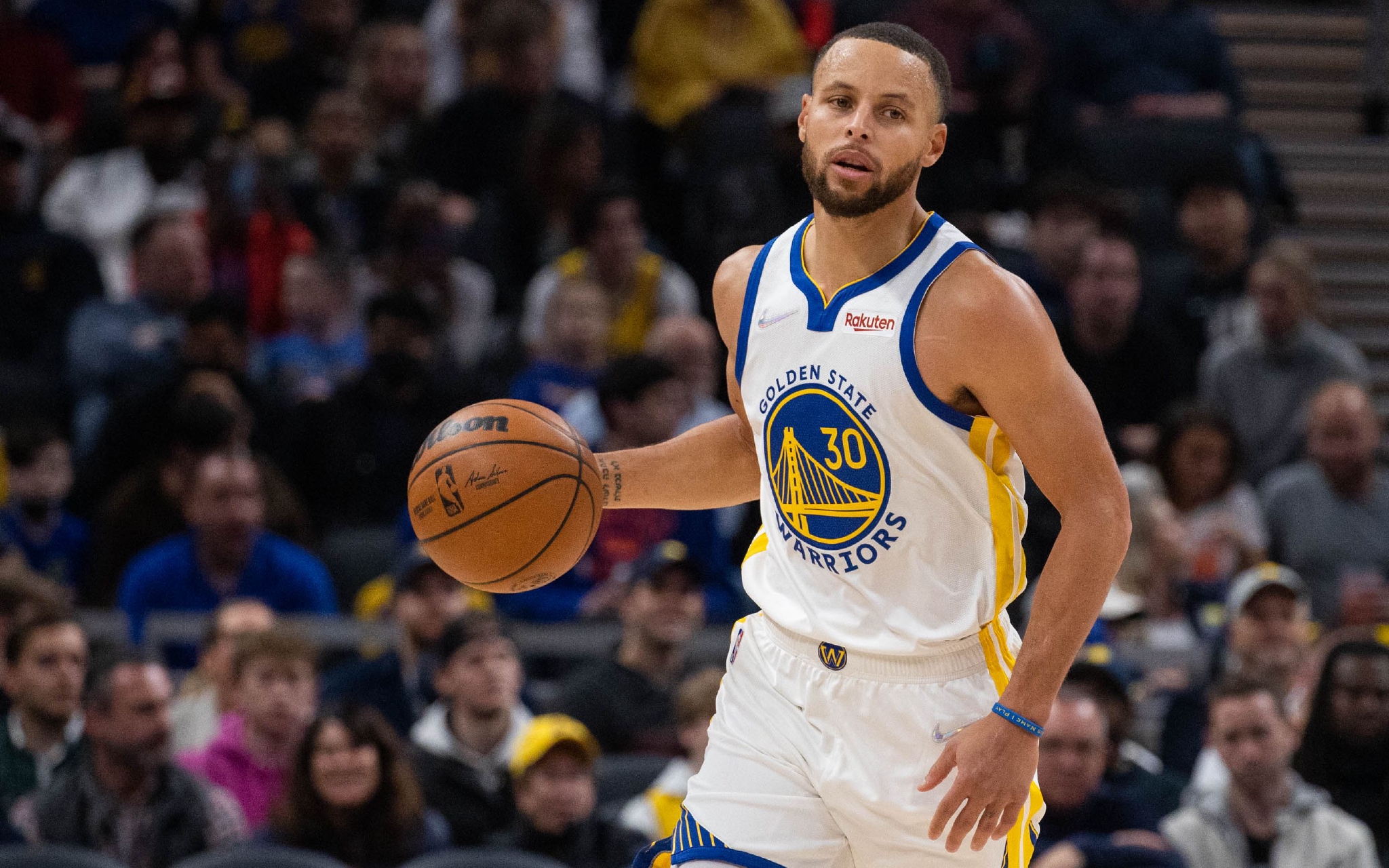 决战星期四：懂球帝3-2绝杀阿里巴巴，云龙客串门将两次失误送礼