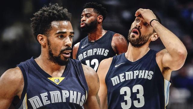 雷霆新星打破队史纪录