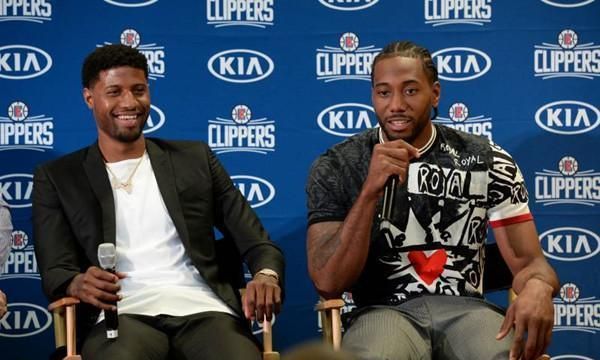 半场：勒沃库森3-0狼堡，蒂尔曼传射，霍夫曼、塔普索巴建功