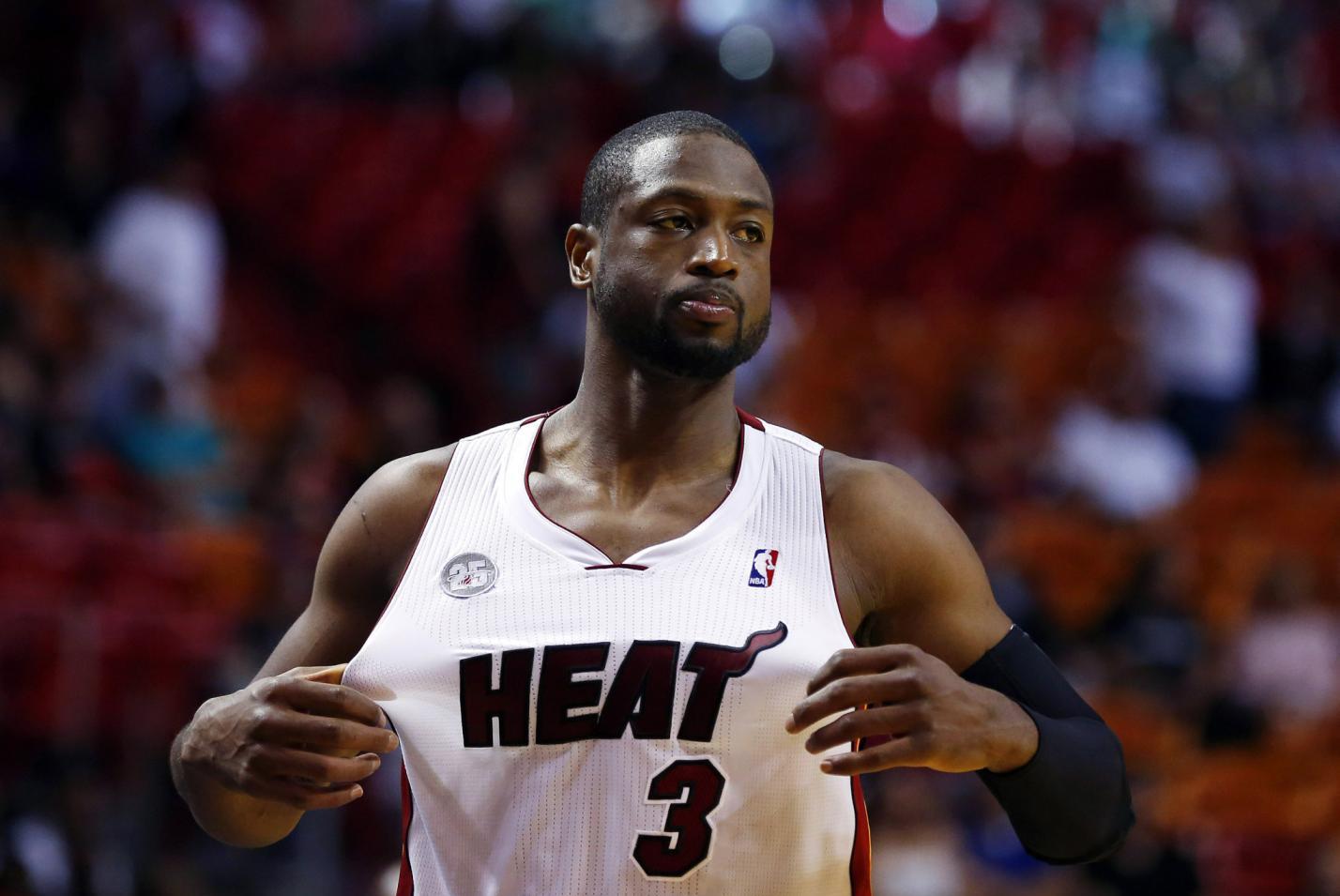 梅西是否参加世界杯？斯卡洛尼：我不知道；踢安哥拉他会出场