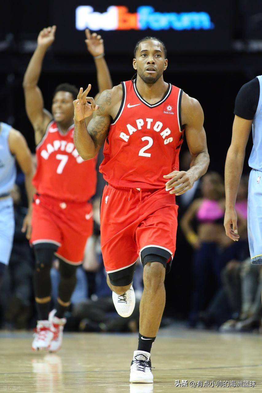 官方：哈马比主帅黑尔伯格出任英冠米德尔斯堡新帅