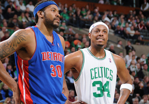 马卡：恩德里克、贡萨洛在对阵曼城一役中或有望首发出战