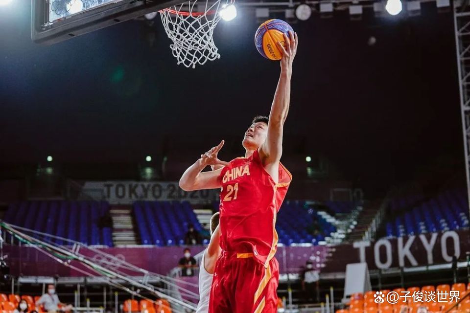 索博社媒发文：为自己是匈牙利人而自豪，即使生活在考验我们