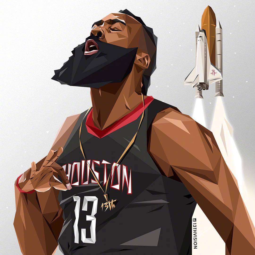 认识伊万-马耶：来自法国的19岁国米一线队新人