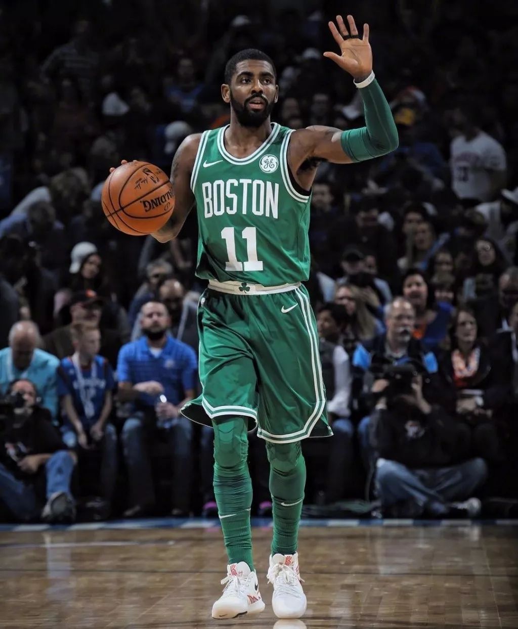 旧金山大学主帅：我希望旧金山能成为中国球员留洋首选