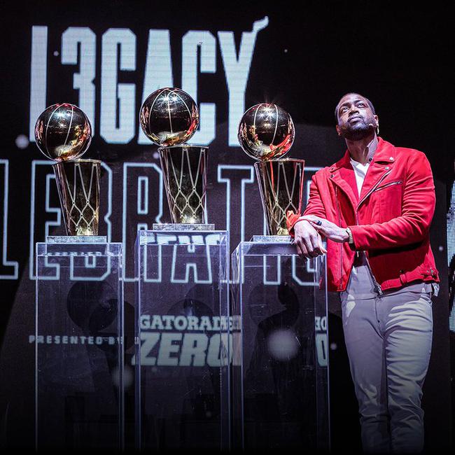 迪卡尼奥：国米再这样下去，将会迎来一个失望的赛季