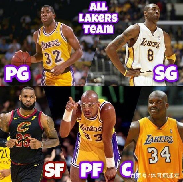 巴恩斯成近12年来，首位英超对曼城完成双响的纽卡球员