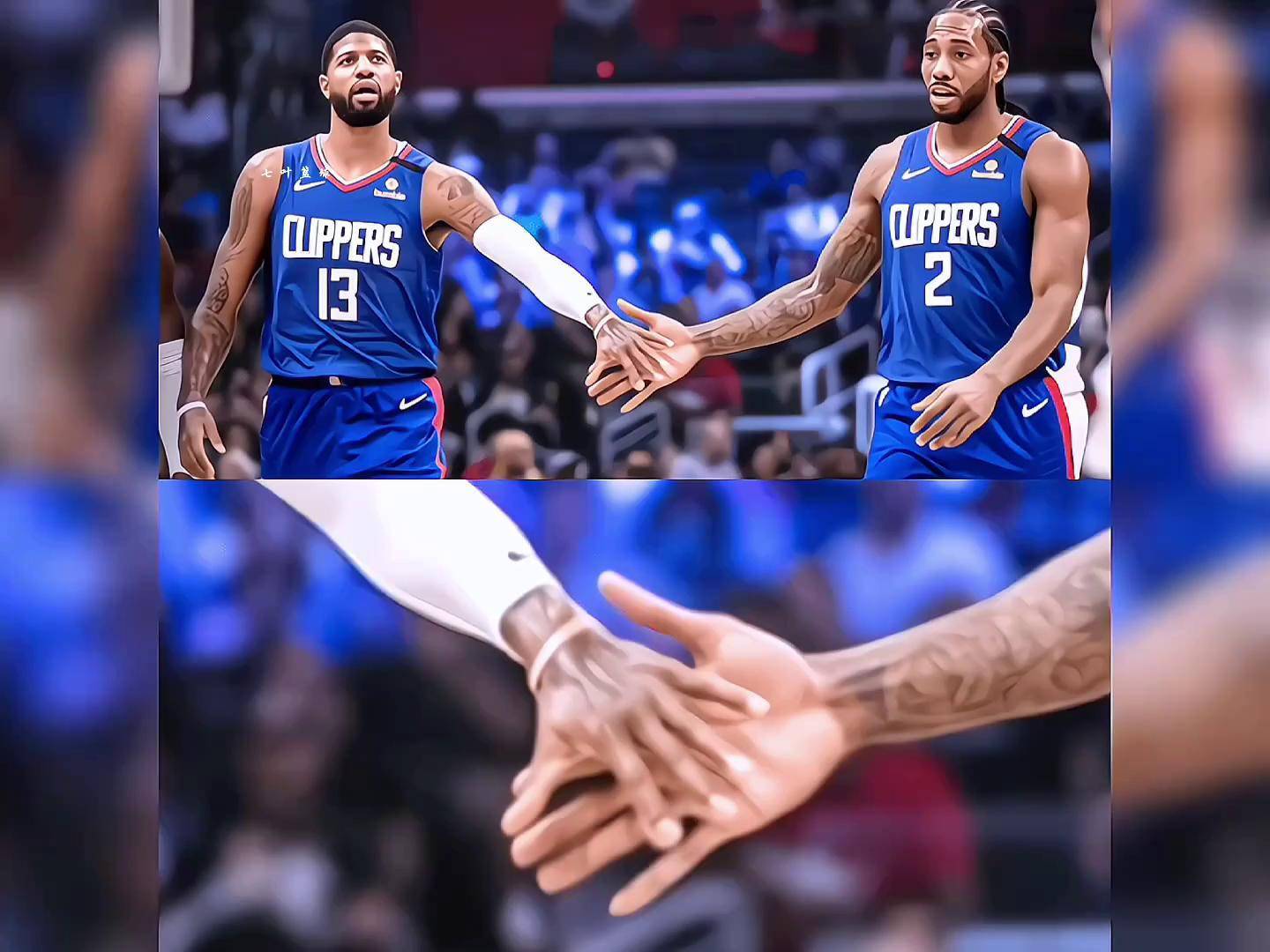 伊格莱西亚斯：皇马很强但我们掌控节奏，最后时刻他们急眼了