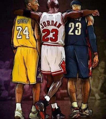 科内：佩莱格里尼和苏莱是全队最有才华的，但我们的支援不够