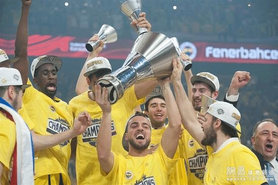 拉米罗：明天要为北京这座城市而战，没有受到亚冠失利的影响