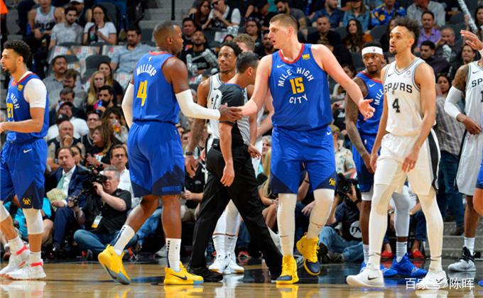 詹卢卡-曼奇尼：意大利渴望参加世界杯，每个人都会全力以赴