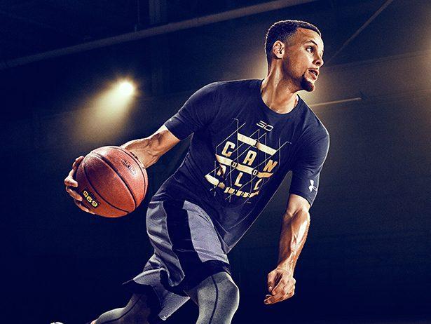 塞萨尔：齐沃为什么要换下博尼和泽林斯基？他俩明明表现最好