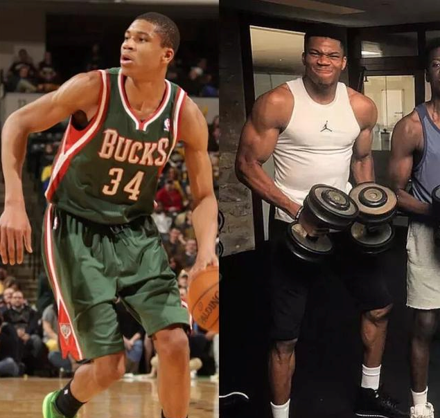 大埔主帅：北京很漂亮，天气也很好，我们有信心打出最佳状态