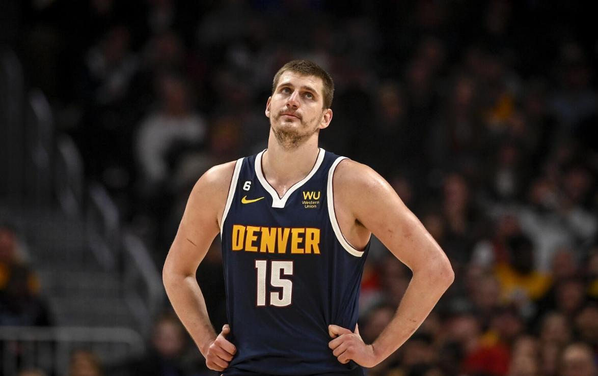 赖斯：本赛季的拜仁是欧洲最佳，这是本赛季战术上最难的比赛