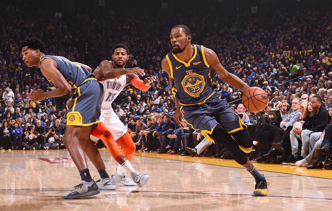 donk：我们不太喜欢3-0，希望不要3-0晋级