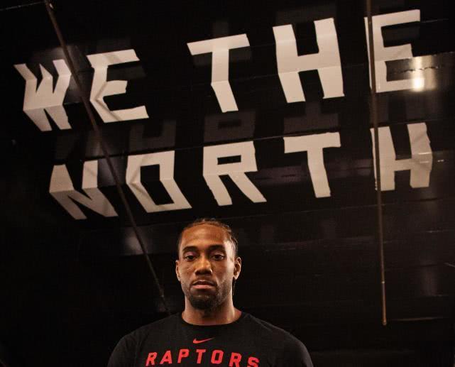 曼联迎战西汉姆联：德利赫特缺阵，阿莫林调整阵容