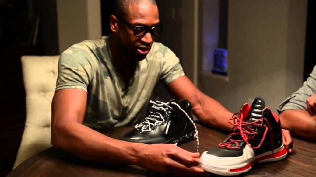 五人制足球速度与配合技巧解析