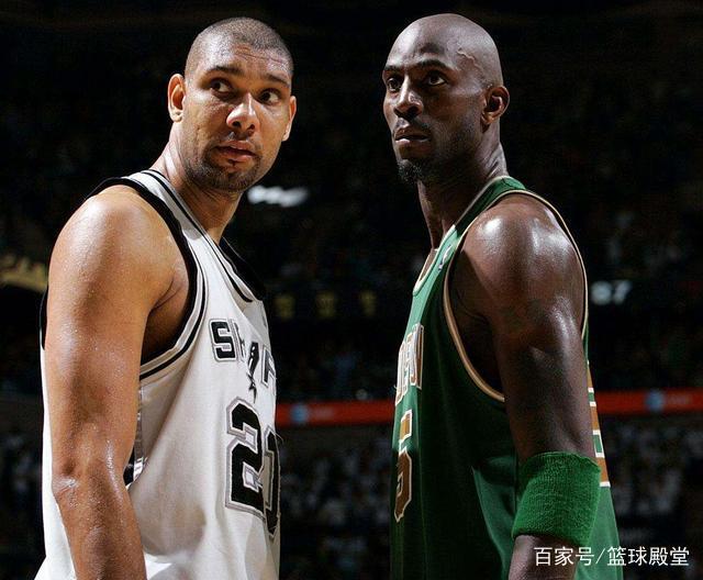 国脚恢复训练，伤病情况明显好转