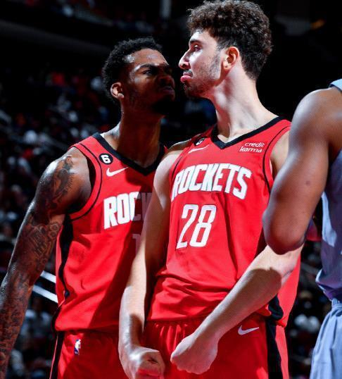 王励勤升官后，国乒3大变革能否续写王者传奇？