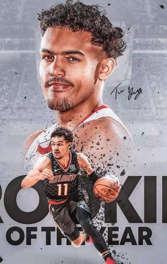 科尔：我们在控制失误上做得更好了，对比赛的控制力也更强了